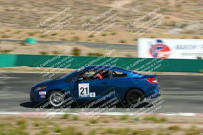 media/Apr-16-2022-VIP Trackdays (Sat) [[2a75af0965]]/B Group/Panning (Session 2)/